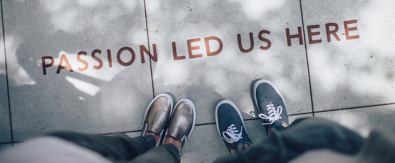 Karriere bei Barthelme