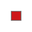 Farbtyp: red
